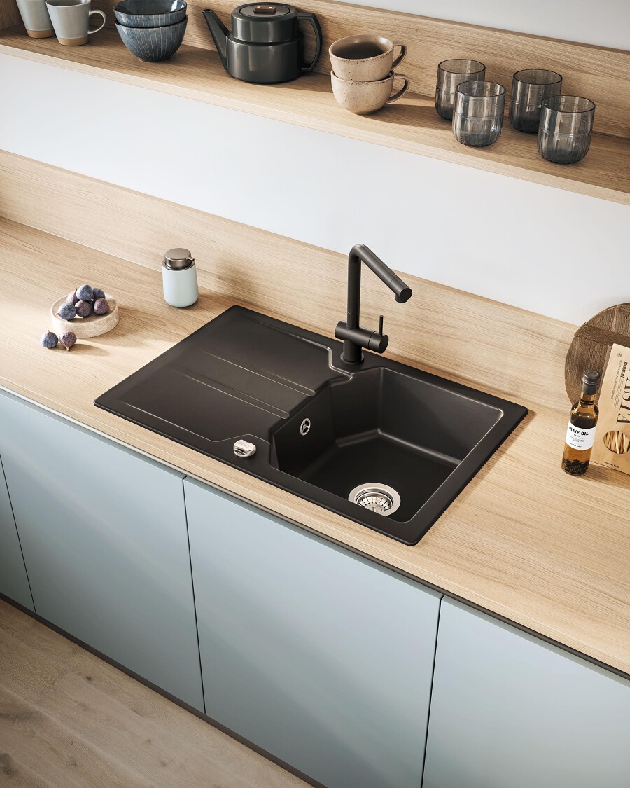 Solva Color Hots möbel & mehr - Inneneinrichtung Westerstede | Die neue SOLVA 80 ...